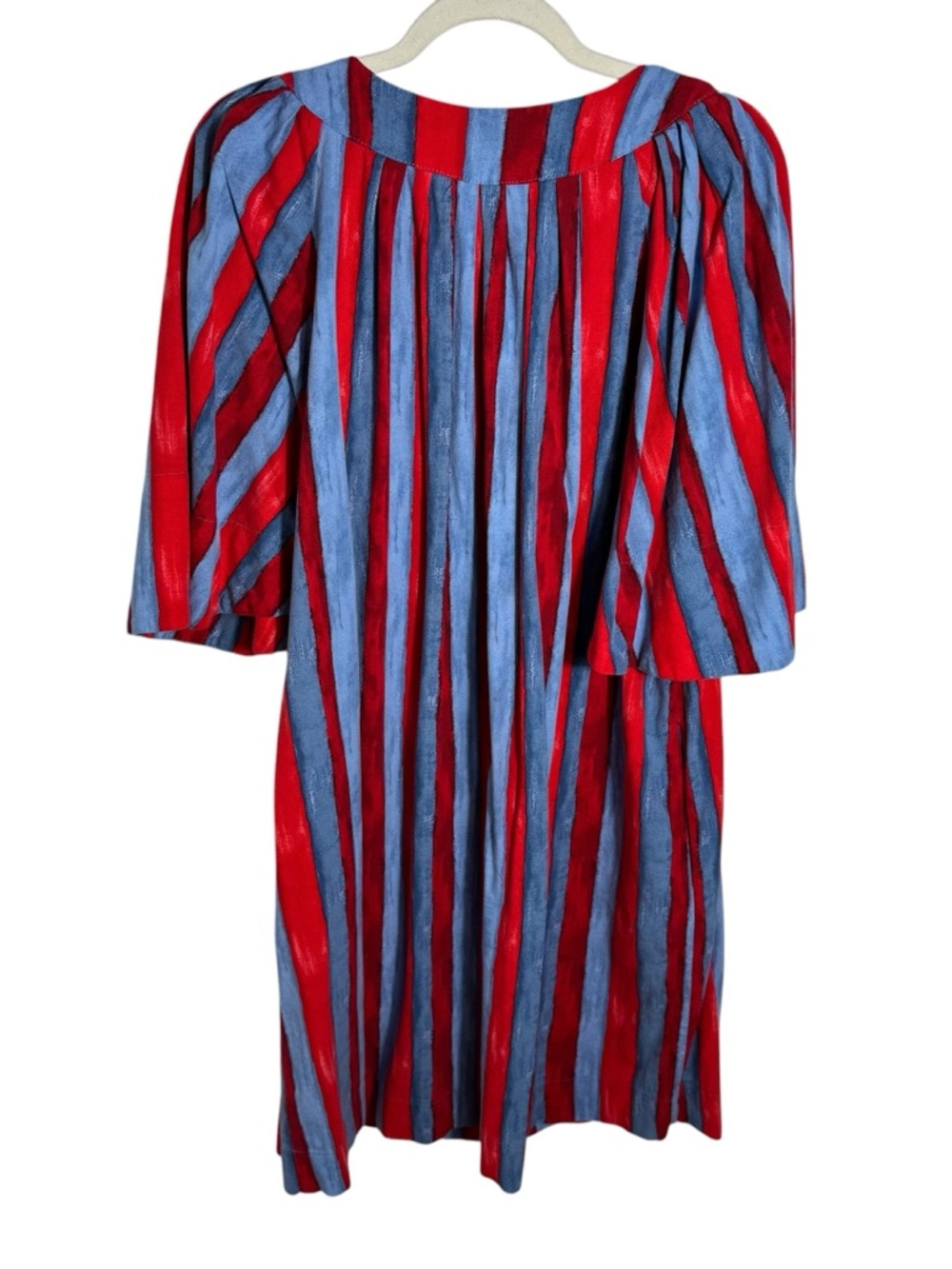 Pomander Place Dress - Picture 5 of 12